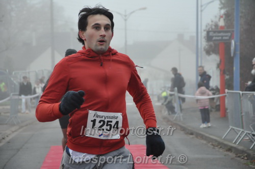 La Fleuryssoise2025/FLEURY2025_02724.JPG